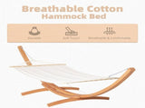 Hammock swing 52033901