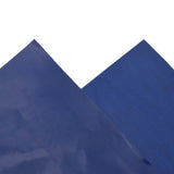 Tarpaulin Blue 5x6 m 650 g/m 156170