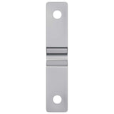 Strike Plate 9000 pcs Silver Iron 864830