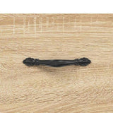 Sideboard Sonoma Oak 69.5x34x90 cm Engineered Wood 827847