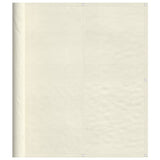 Balcony Screen Cream 120x1000 cm 100% Polyester Oxford 4000209