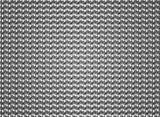 144998 Container Net HDPE 3x6 m Black