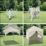 ZNTS Party Tent 53661783