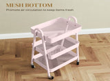 Storage Trolley 75475048