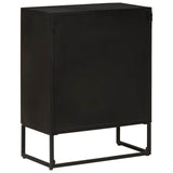 Sideboard 53 x 30 x 70 cm 42020098