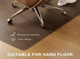 Anti slip floor mat 46386453