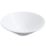 Art Basin 2 pcs Ceramic Round 242571