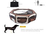 Pet Carrier 14087136