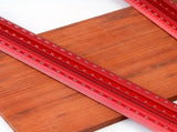 1 piece of woodworking marking T-shaped ruler, 90 degree line planning tool marking gauge, precision 98839174