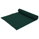 Frost Protection Plant Fleece 120 gsm 10 x 3.2 m 42050732