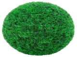 Artificial Boxwood Balls with LED Lights 2 pcs Green 52 cm 3335909