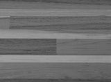 Non Self-adhesive PVC Flooring Planks 5.26 m 2 mm Striped Grey 146568