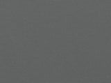 Retractable Side Awning Anthracite 180x1200 cm 4004838