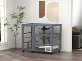 Cat House 38988288