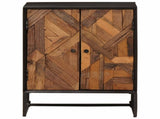 Sideboard 53 x 30 x 70 cm 42020098