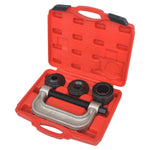 3 in 1 Ball Joint U Joint C Frame Press Service Kit 210168
