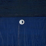 Party Tent Blue 800 x 400 x 266 cm Polyethylene and Steel 42003438