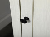 Bathroom Cabinet 44877745