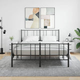 Bedside Cabinets 2 pcs White 40x35x47.5 cm Engineered Wood 827293