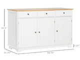 Kitchen Storage Cabinet 22767525