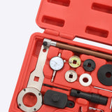 22 Piece Engine Timing Tool Kit for VAG 1.8/2.0 TSI TFSI 210470