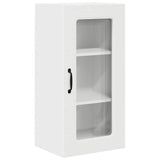 Dishwasher Panel Kalmar 2 pcs White 40 x 31 x 80 cm 884635