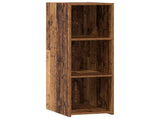 Sideboard Old Wood 30 x 41 x 93 cm Engineered Wood 8010928