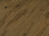 Self-adhesive Flooring Plank 32 pcs Natural Brown 4.46 m PVC 42046265