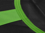 Swing 110 cm 100 kg Green 91808