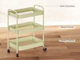 Storage Trolley 59458172