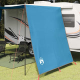 Water Resistant Tarp -Person 402 x 240 x 240 cm Waterproof 42001054