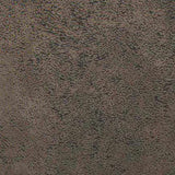 Sofa Bed Dark Grey 194 x 67 x 82 cm Huahua Fabric 42008605