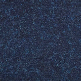Stair Mats Self-adhesive 20 pcs 65x21x4 cm Navy Half Round Large 3365653