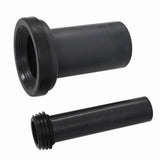 Concealed High Cistern 11 L 41x14x cm 146128