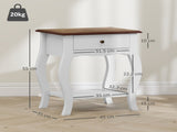 Bedside Tables 28280651