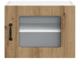 Dishwasher Panel Kalmar 2 pcs Artisan Oak 40 x 31 x 40 cm 884493