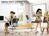 Riser Recliner Chair 90609007