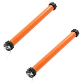 Tubular Motors 2 pcs 50 Nm 3051406
