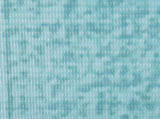 Folding Room Divider 160x170 cm Butterfly Blue 245886