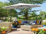 Outdoor Umbrella 70730995