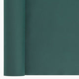 Plant Fleece 2 Rolls 70 g/m 10x1.6 m 3203513