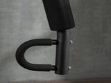 Multi-Exercise Gym Station, with 45kg Weight Stack, for Full Body Workout T3398P349211