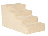 Pet Stairs 52018601