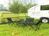 Picnic Table Set 78740115