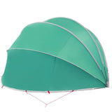 Pool Dome 546 x 516 x 250 cm 185T polyester with PU coating 42001126