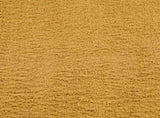 12 Piece Towel Set "FROGN" Gold 360 gsm 137101
