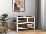 Tortoise House 84375219