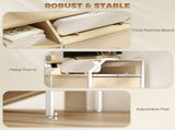 TV Stand/TV Cabinet 34527393