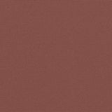 Retractable Side Awning Brown 160x500 cm 4004434