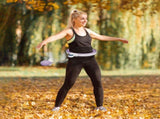 Weighted hula hoop 45191809